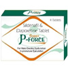 trust-pharma-Super P-Force